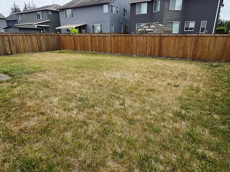 4315 Novak Dr SW — Photo 41