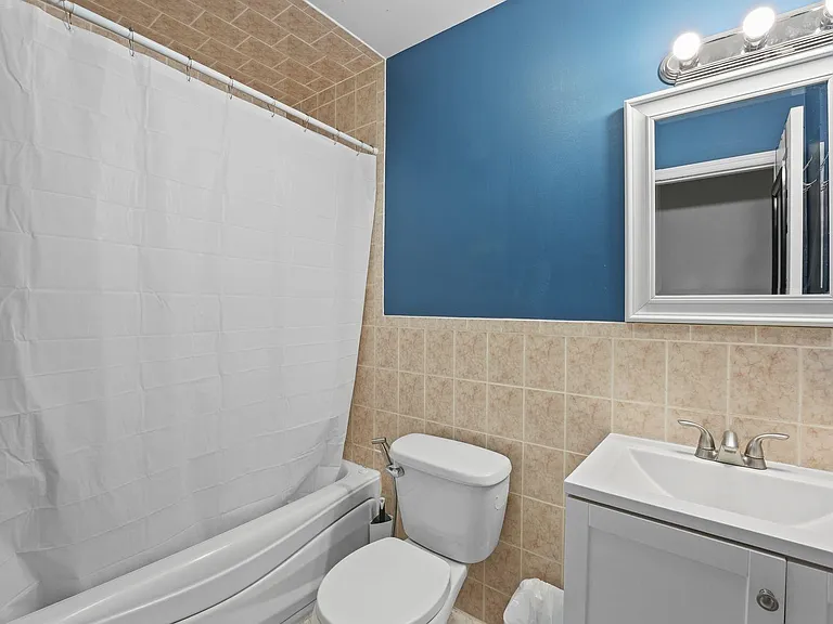 347 Palisade Ave #1 — Photo 12