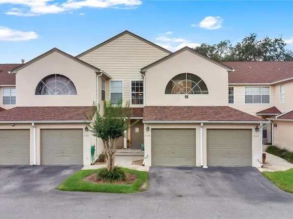 6126 Sunnyvale Dr #2303, Orlando, FL 32822