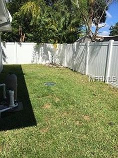 5th image of 1958 Arvis Cir W