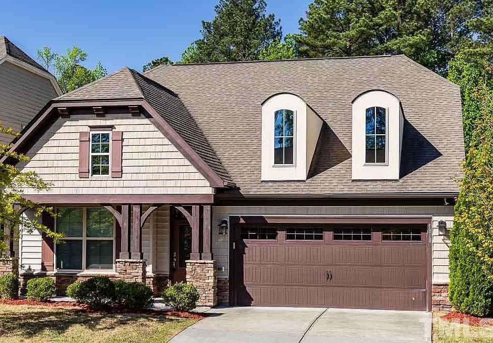 1st image of 1818 Morehead Hill Ct