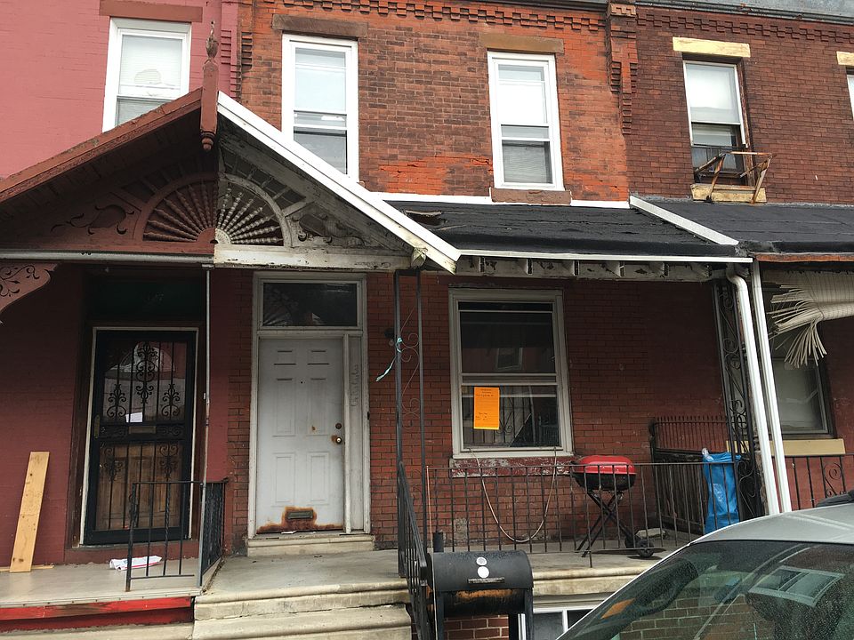 2nd image of 3325 N Sydenham St