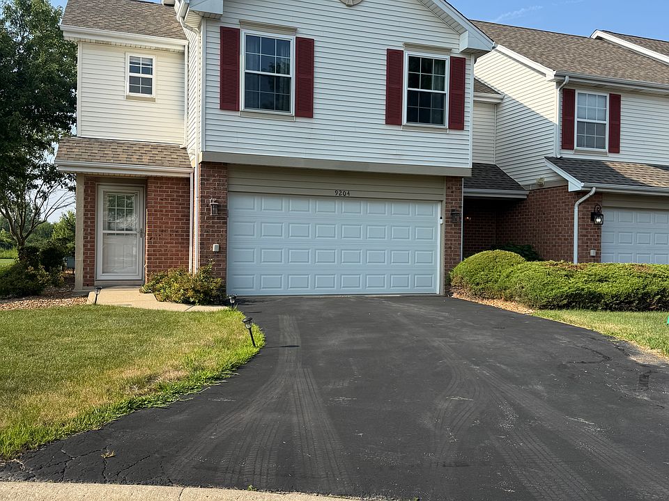 1st image of 9204 W Westinghouse Ct