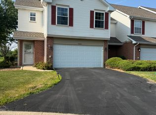 9204 W Westinghouse Ct, Mokena, IL 60448