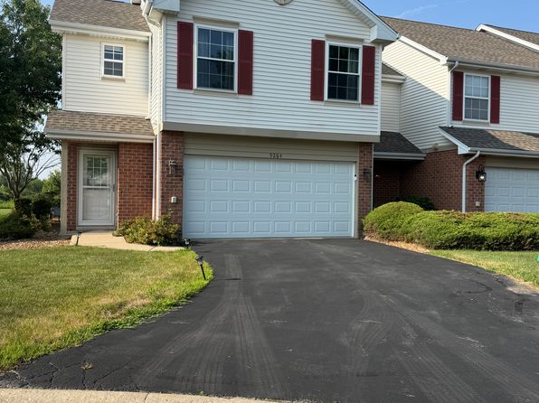 9204 W Westinghouse Ct