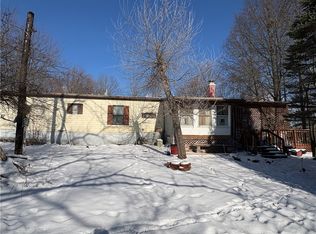 97 Orangeville Rd W, Greenville, PA 16125