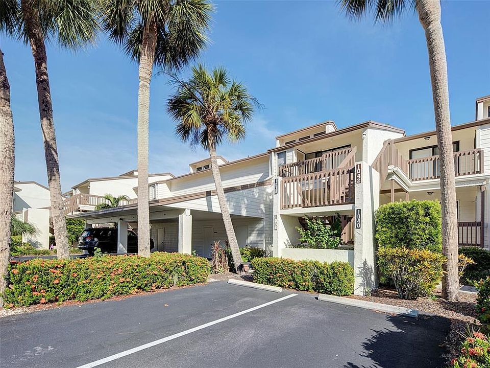1st image of 1036 BIRD BAY WAY #281