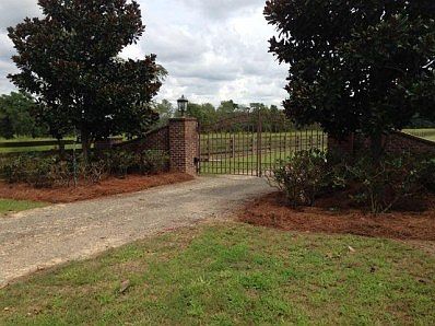 2nd image of 5425 Bland Dairy Dr