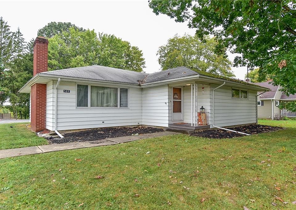 1st image of 589 Grandview Ave