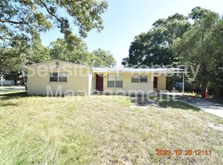 4502 S Trask St, Tampa, FL 33611