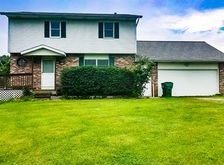 4170 River Rd, Perry, OH 44081