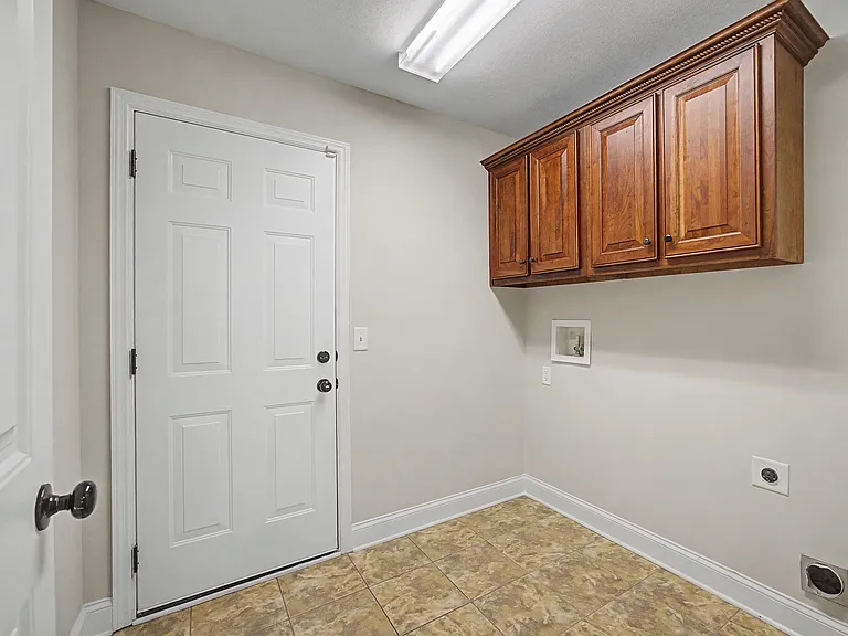 5385 Rose Glen Ct — Photo 17