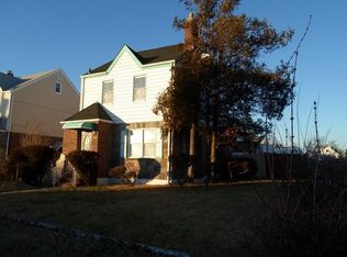 22612 138th Ave, Jamaica, NY 11413