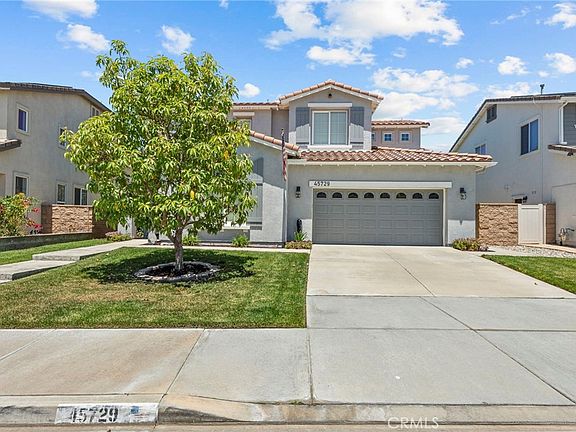 4th image of 45729 Elm Pl