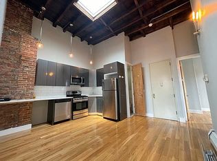 991 Wyckoff Ave #3A, Ridgewood, NY 11385