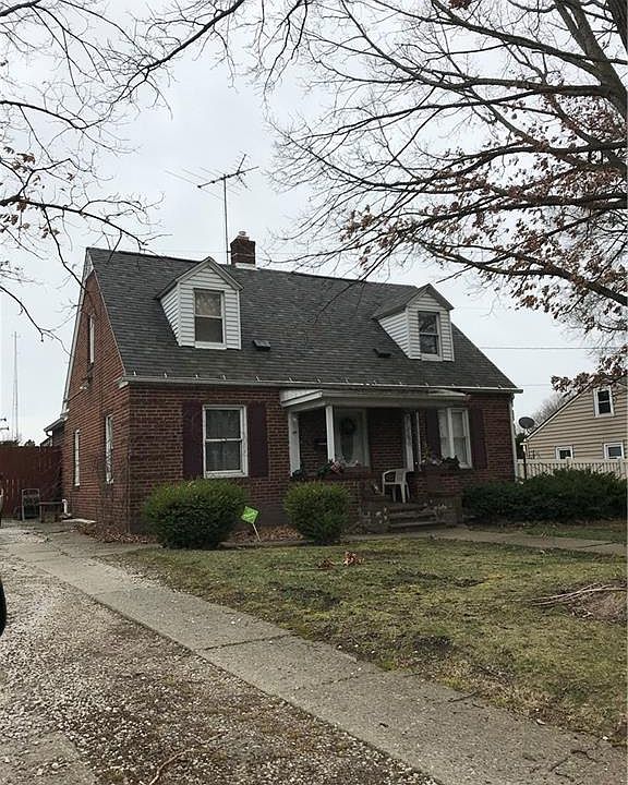 1st image of 428 E Glenwood Ave