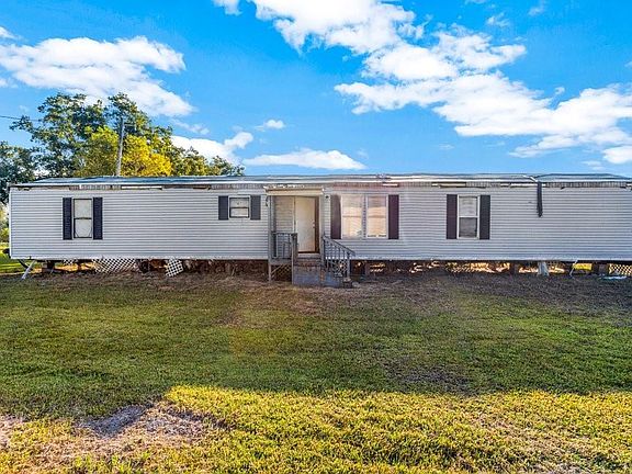 16877 Highway 171, Ragley, LA 70657 | MLS #SWL22007441 | Zillow