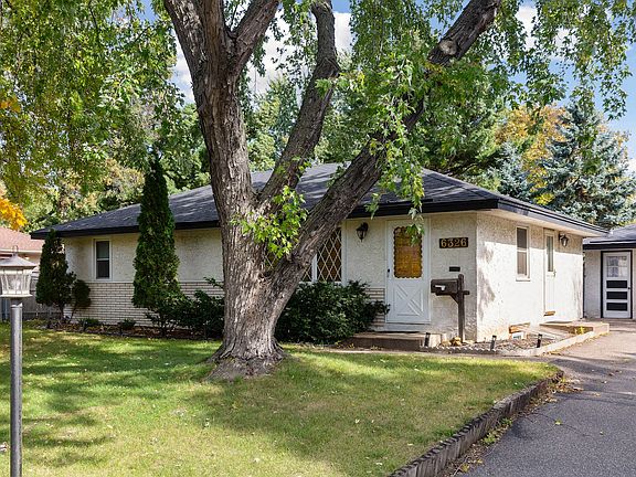 3rd image of 6326 Regent Ave N
