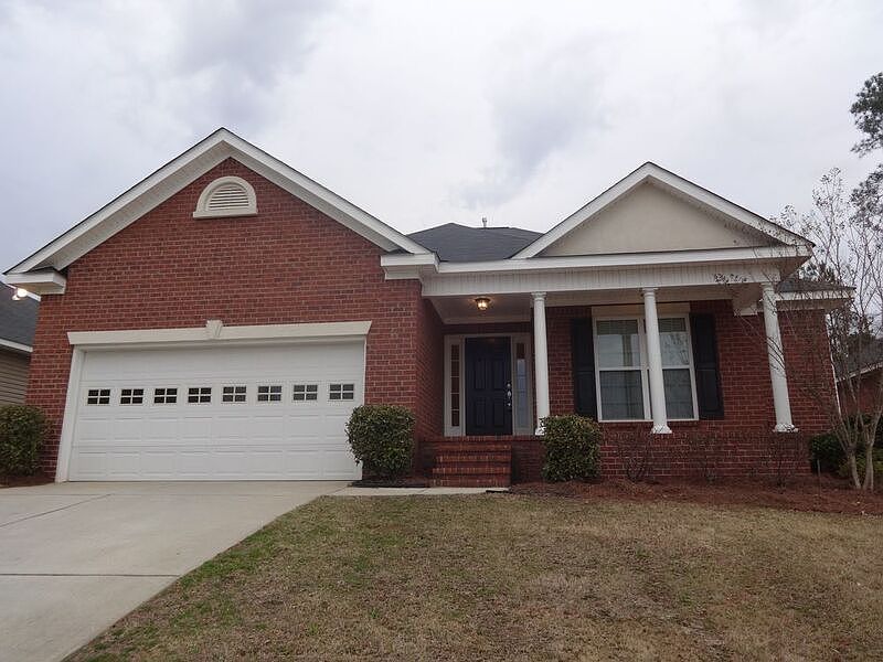 1st image of 619 Ventana Dr