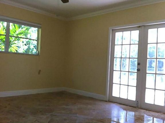 5th image of 17421 SW 84th Ct