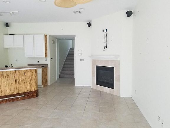 5th image of 21519 Kennedy