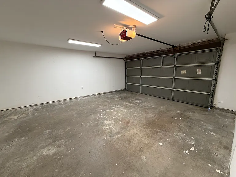 9047 Willowgrove Pl #1 — Photo 19