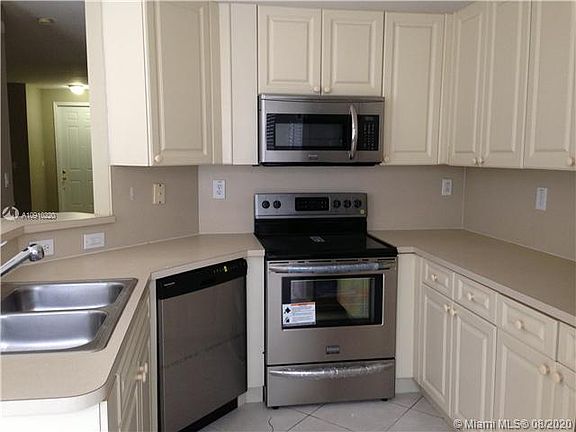 2nd image of 8547 SW 166th Pl #8547
