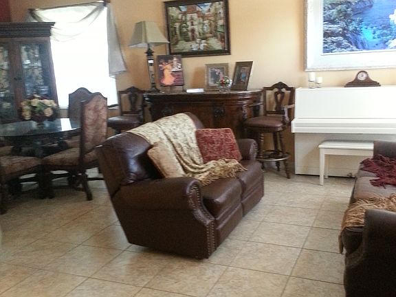 4th image of 16102 Green Cove Blvd