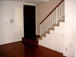 1st image of 1626 Dalmatia Dr