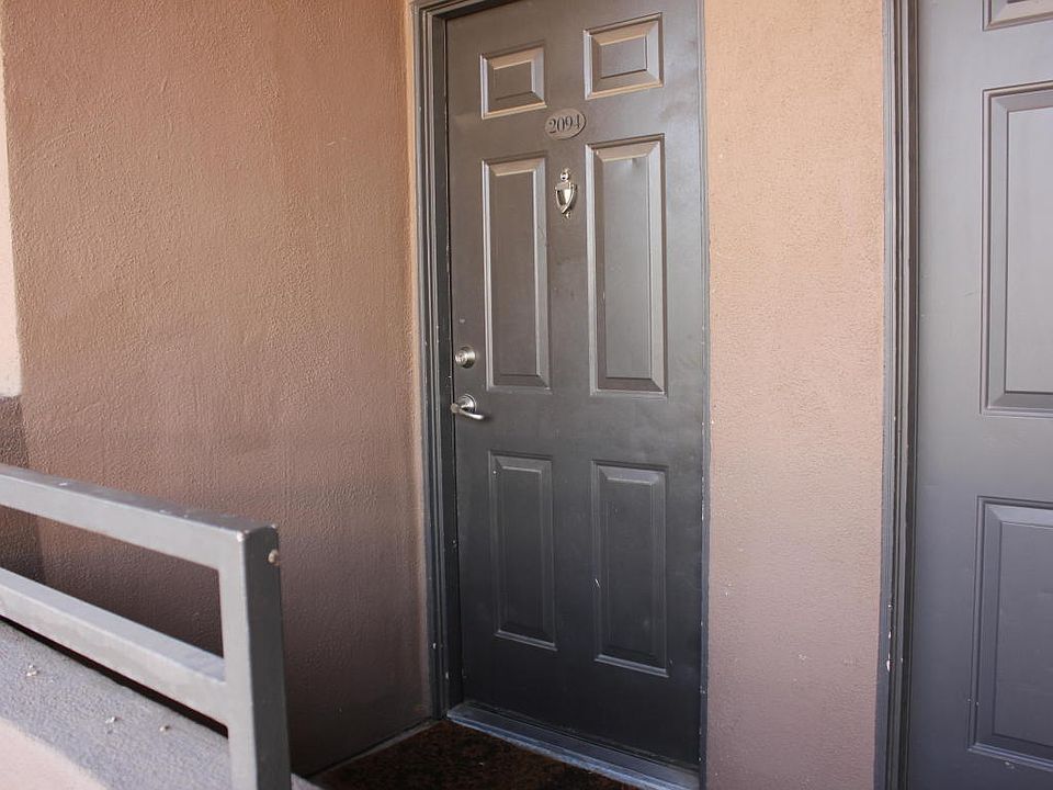 2nd image of 7009 E Acoma Dr Unit 2094