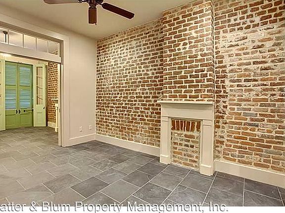 3rd image of 713 Saint Ann St #3459221