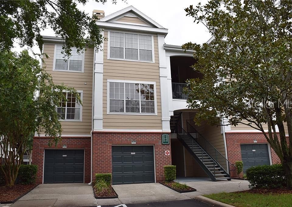 1st image of 8301 Elm Park Dr APT 632