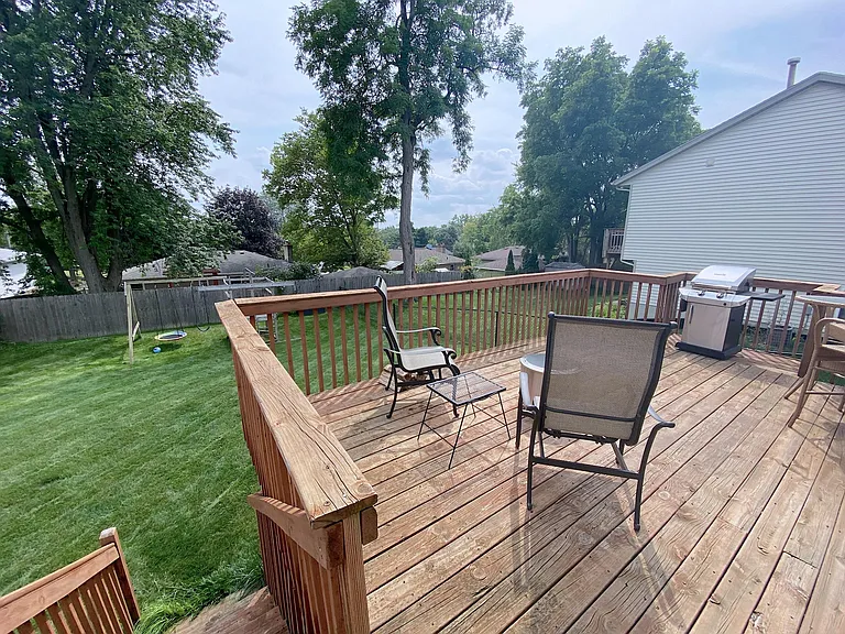 1418 Manton St NE — Photo 17