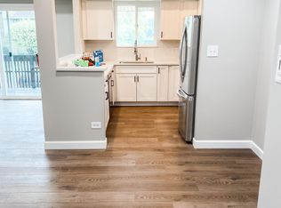(Undisclosed Address), Tinley Park, IL 60477