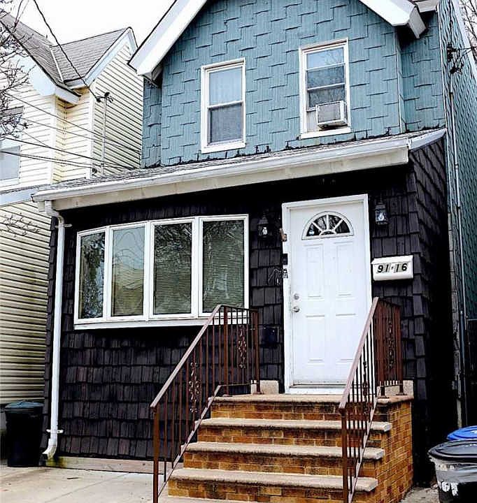 1st image of 9116 91st St