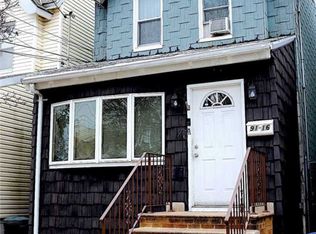 9116 91st St, Woodhaven, NY 11421