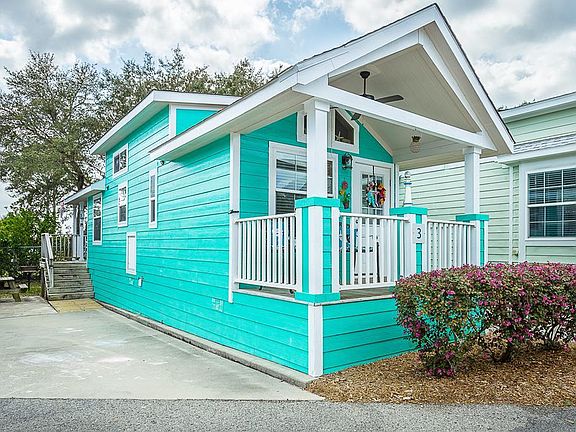 2nd image of 1843 Highway 98 W Unit 3