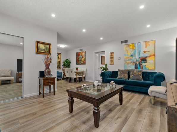 7923 Agnes Ave UNIT 3