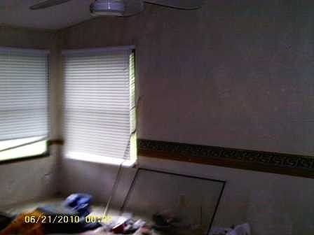 2nd image of 20 Copperas Rd