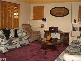 5th image of 1845 W 67th St