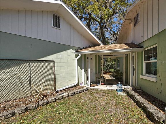 3rd image of 9714 SE 110th Street Rd