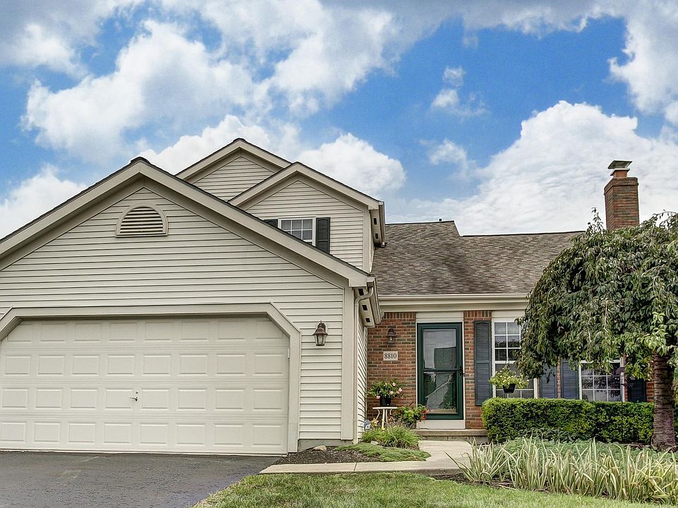 1st image of 8810 Sedona Dr