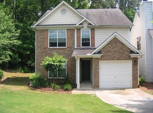 1380 Gates Cir SE, Atlanta, GA 30316