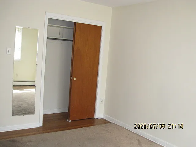 801 Anderson Ave #1 — Photo 4
