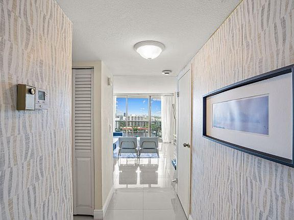 5th image of 3675 N Country Club Drive #2401