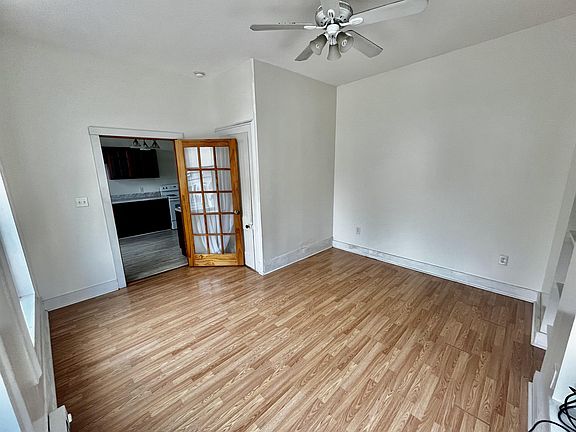 3rd image of 751 Hudson Ave #4