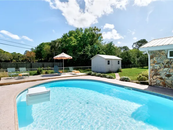 1040 35th Ave, Vero Beach, FL 32960