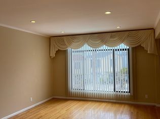 2030 31st Ave, San Francisco, CA 94116