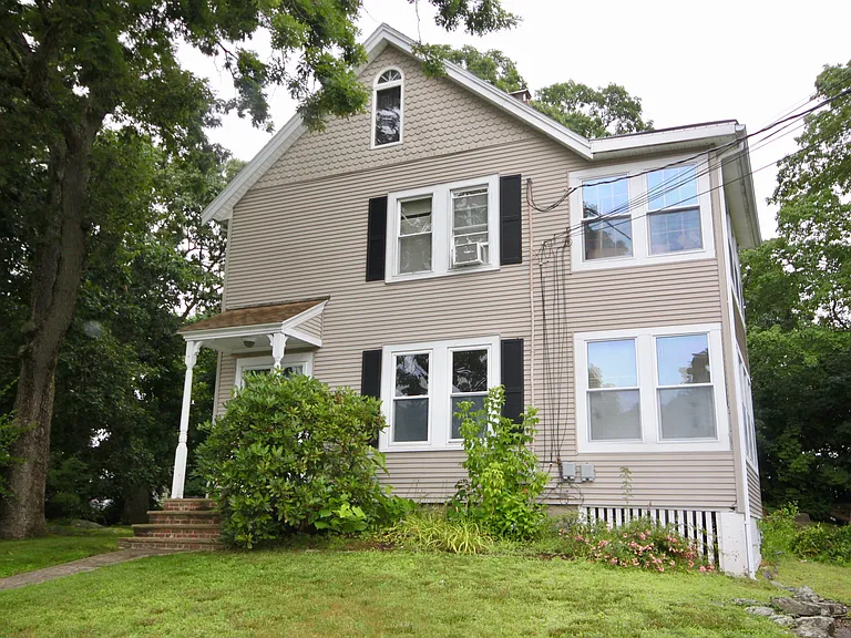 67 Howard St #1 — Photo 1