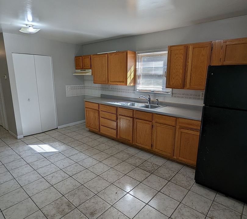 1st image of 1216 W 151st St APT 1